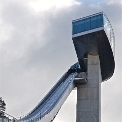 IMG 146